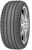 Michelin SUV Reifen