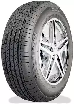 Kormoran SUV Summer 215/70 R16 100H