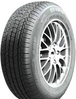 215/70 R16 100H 701 SUV