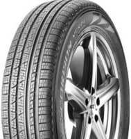 265/45 R20 104V Scorpion Verde All Season N0 M+S