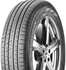 Pirelli Scorpion Verde All Season 265/45 R20 104V N0