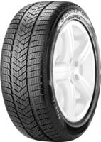 Pirelli 4053943980041, Winterreifen 295/45 R20 114V Pirelli Scorpion Winter,