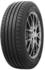 Toyo Proxes CF2 225/65 R17 106V