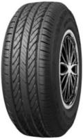 255/55 R18 109V Enjoyland H/T RF10 XL