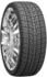 Nexen Roadian HP