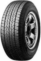 215/65 R16 98S Grandtrek ST 20