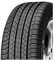 235/55 R19 101H Latitude Tour HP AO