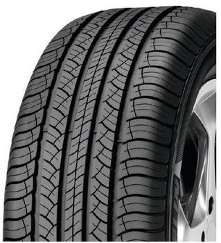 Michelin Latitude Tour HP 235/55 R19 101H