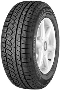 Continental Conti4x4 WinterContact 235/60 R18 107H