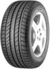 Continental 4X4 SportContact FR XL 275/40 R20 106Y Sommerreifen