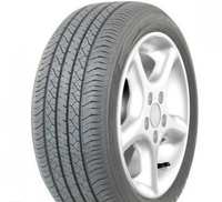Berlin Tires G2156016H99BTAS1, Berlin Tires All Season 1 215/60 R16 99H XL