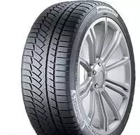 265/65 R17 112T WinterContact TS 850 P SUV FR