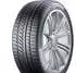 Continental WinterContact TS 850 P SUV