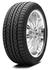 Pirelli Scorpion Zero Asimmetrico