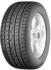 Continental ContiCrossContact UHP 265/50 R20 111V