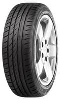 255/55 R19 111V MP47 Hectorra 3 SUV XL FR