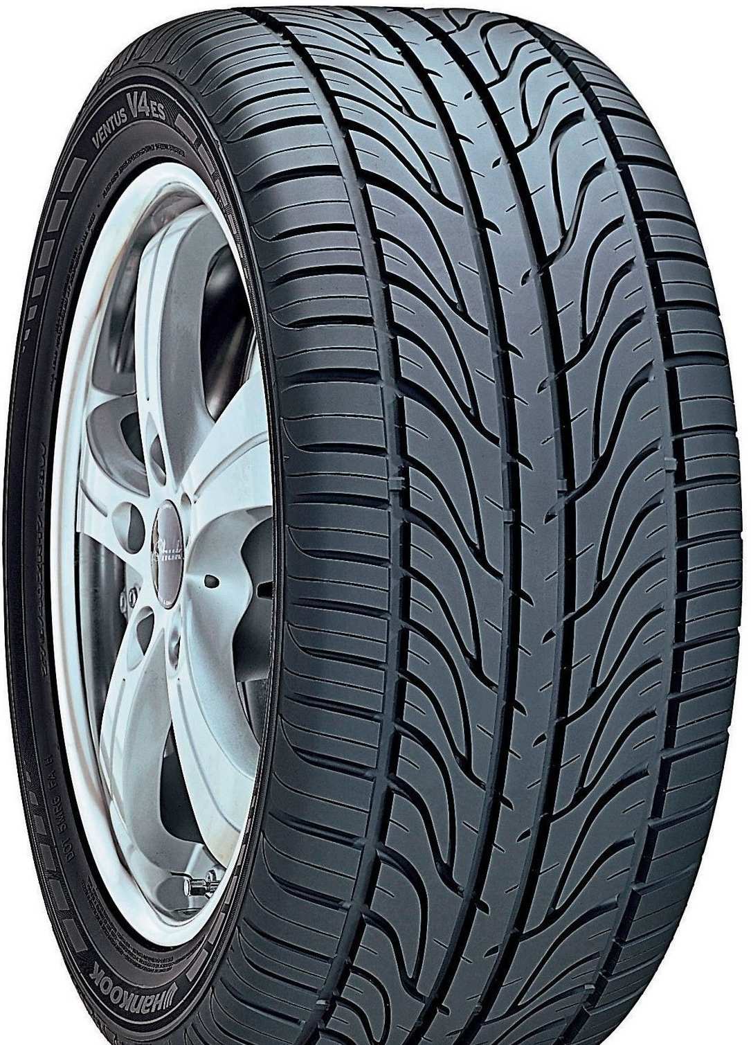Hankook Dynapro ATM RF10 205/70 R15 96T - ab 97,63