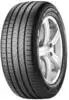 SUV Reifen 21 Zoll