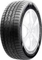 265/70 R16 112V Crugen HP91 FSL