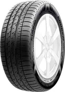 Kumho Crugen HP91 265/70 R16 112V