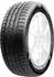 Kumho Crugen HP91
