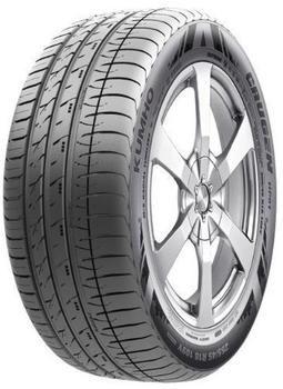 Kumho SUV Reifen Test ❤️ Die besten 36 Produkte