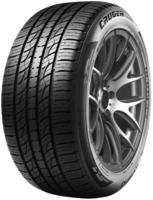 225/55 R18 98H Crugen Premium KL33 CH
