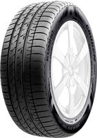 285/55 R18 113V Crugen HP91 FSL