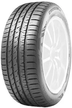 Kumho Crugen HP91 235/55 R19 101V