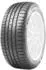 Kumho Crugen HP91