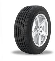 235/50 R18 97H Dueler H/L 400 EXT MOE FSL