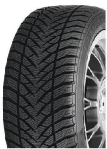 Goodyear UltraGrip+ SUV 275/40 R20 102H