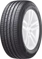 255/55 R18 109V Ventus S1 evo2 K117C SUV HRS XL FR