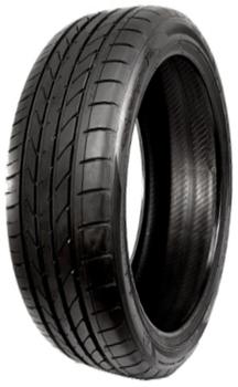 Atturo AZ 850 235/55 R19 105Y