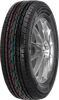 Continental ContiCrossContact LX 2 255/70 R16 111T