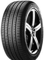 235/55 R19 101H Scorpion Verde All Season r-f MOE