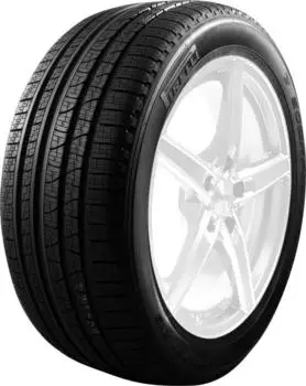 Pirelli Scorpion Verde All Season RoF SUV 235/60 R18 103H