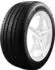 Pirelli Scorpion Verde All Season