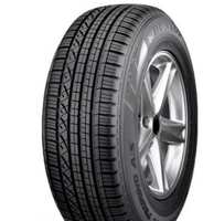 235/50 R19 99H Grandtrek Touring A/S MO