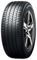 285/45 R19 111W Latitude Sport 3 ZP XL UHP