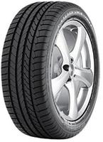 215/65 R16 102H EfficientGrip SUV XL