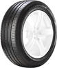 SUV Reifen 19 Zoll