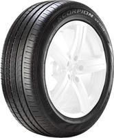 PIRELLI Sommerreifen 235/55 R19 TL 101V SCORPION VERDE RFT MOE