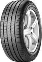 PIRELLI Sommerreifen 235/55 R19 TL 105V SCORPION VERDE