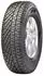 Michelin Latitude Cross