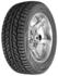 Cooper Tire WeatherMaster WSC 245/50 R20 102T