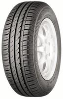 275/50 R20 109W SportContact 5 SUV MO