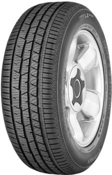 Continental ContiCrossContact Lx Sport 275/40 R21 107H
