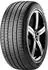 Pirelli Scorpion Verde All Season