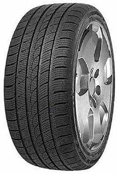 Imperial SnowDragon SUV 265/65 R17 112T